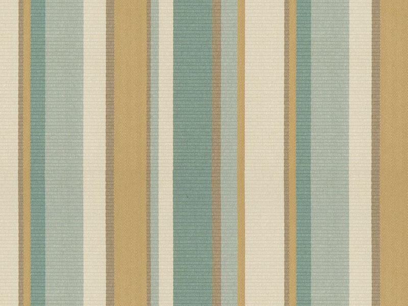 Kravet Design Fabric 31983.415 Lorong Oasis