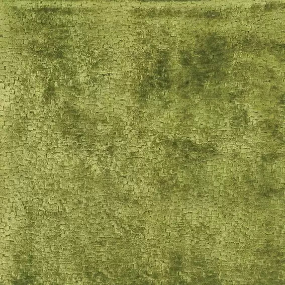 hespera-velvets-ondine-chartreuse