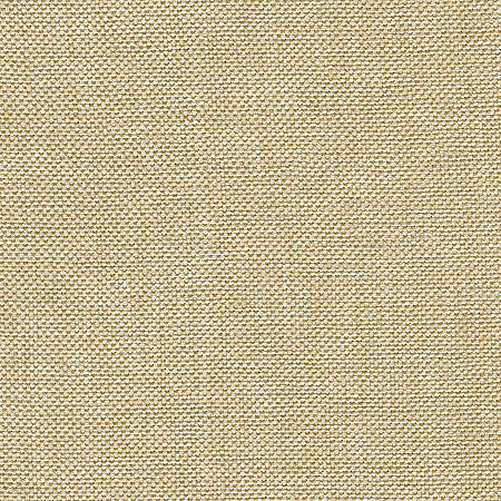 Kravet Design Fabric 32007.116 Kolam Sandstone