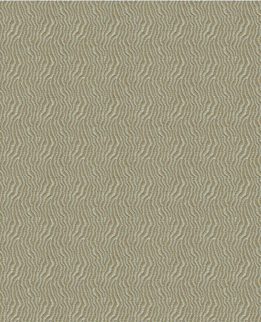 Kravet Design Fabric 32009.106 Jentry Haze