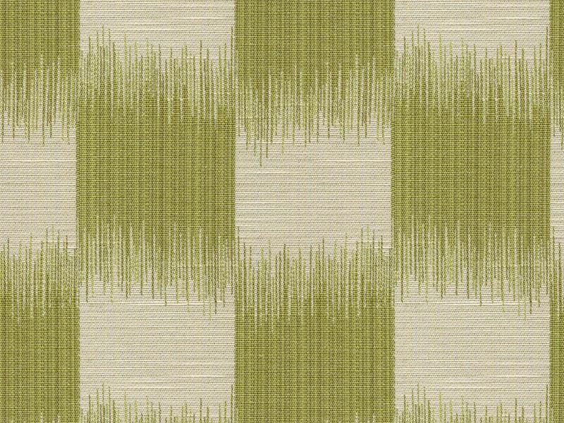 Kravet Design Fabric 32130.3 Baladi Dill