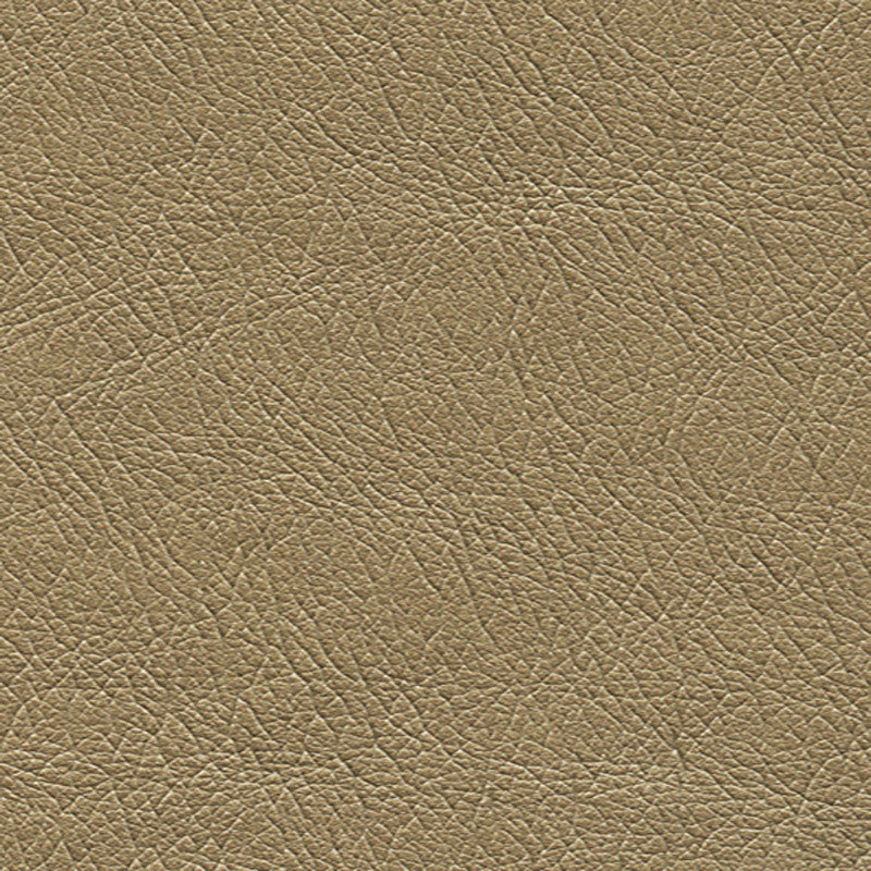 ULTRALEATHER-PEARLIZED-MICA-SCHUMACHER-322-3174