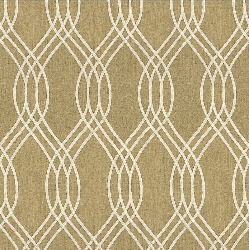 Fabric 32209.106 Kravet Basics by