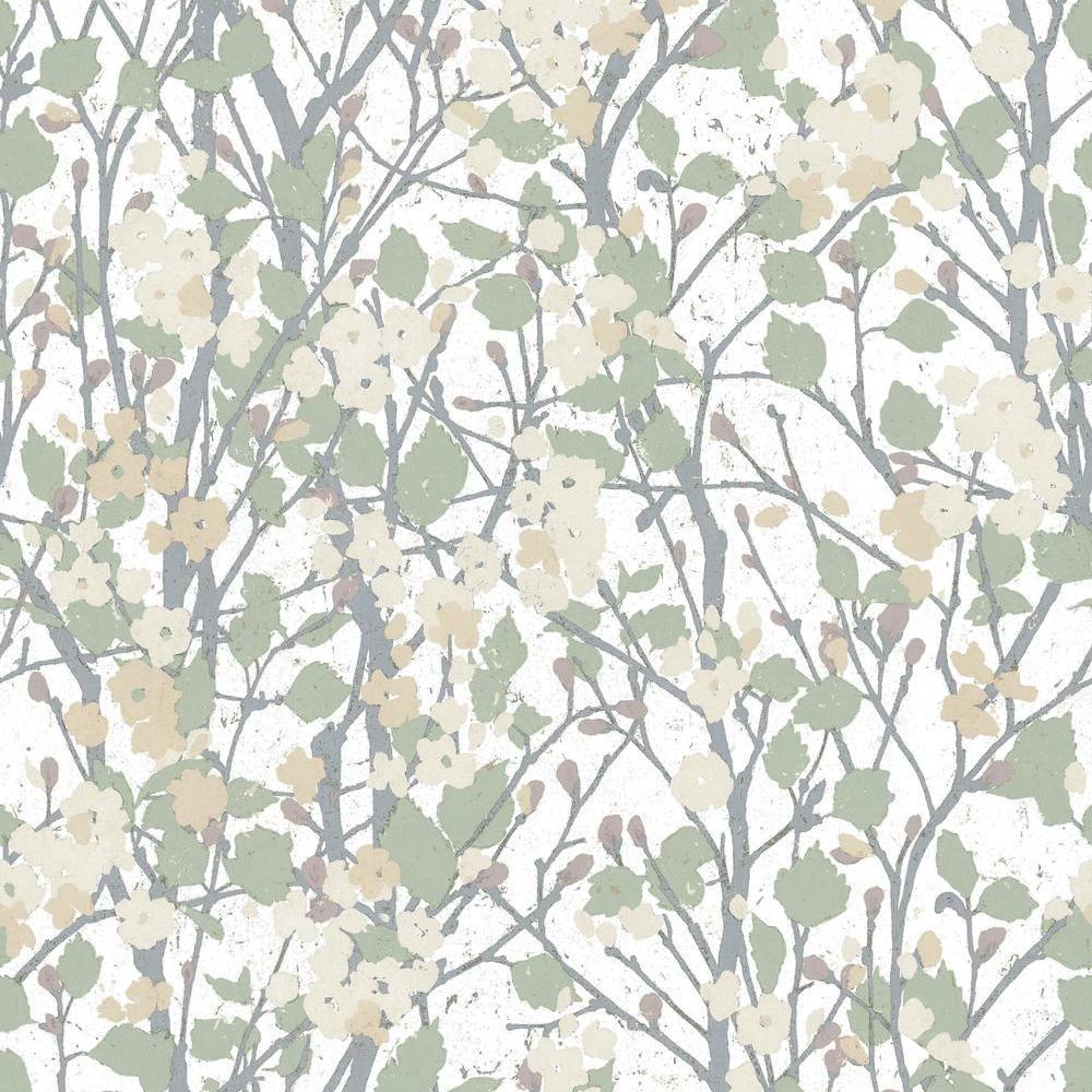 willow-branch-peel-and-stick-wallpaper-white-york-wallcoverings-rmk11422rl