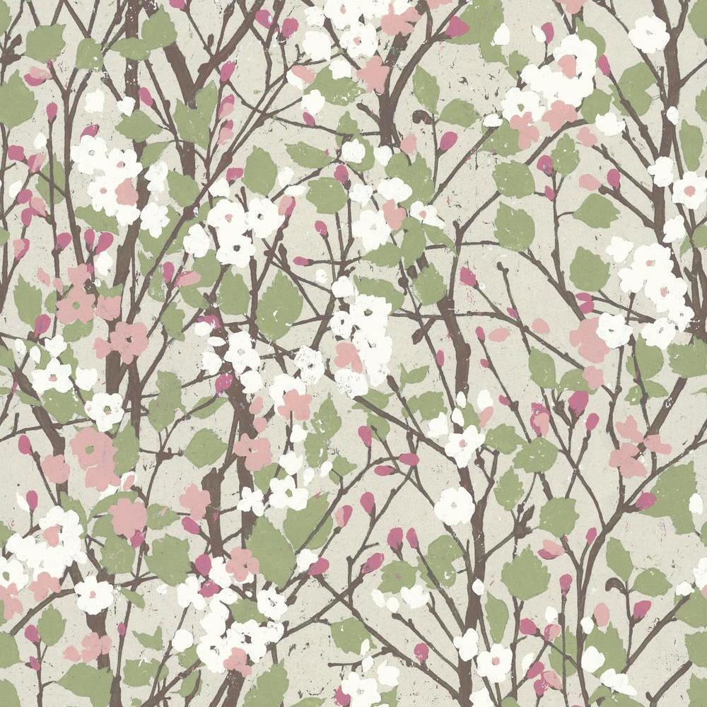 willow-branch-peel-and-stick-wallpaper-beige-york-wallcoverings-rmk11424rl