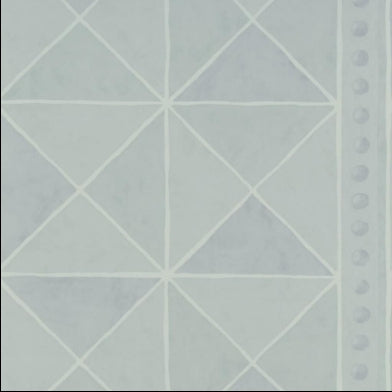 dujardin-designers-guild-p545-04