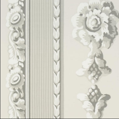 palazzetto-designers-guild-p548-02