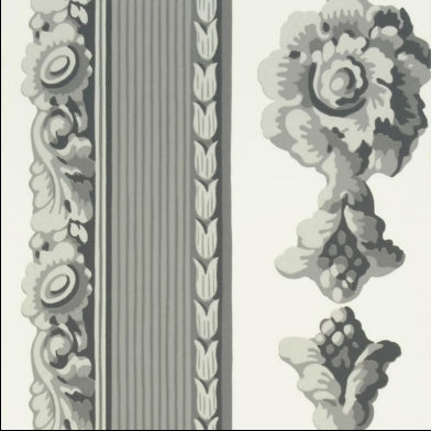 palazzetto-designers-guild-p548-03