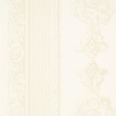 palazzetto-designers-guild-p548-07