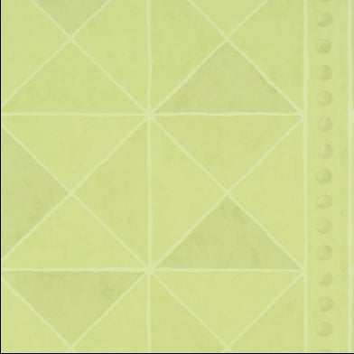 dujardin-designers-guild-p545-05