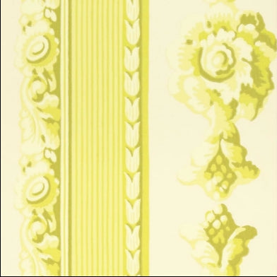 palazzetto-designers-guild-p548-01