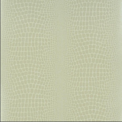 pietra-designers-guild-p544-03