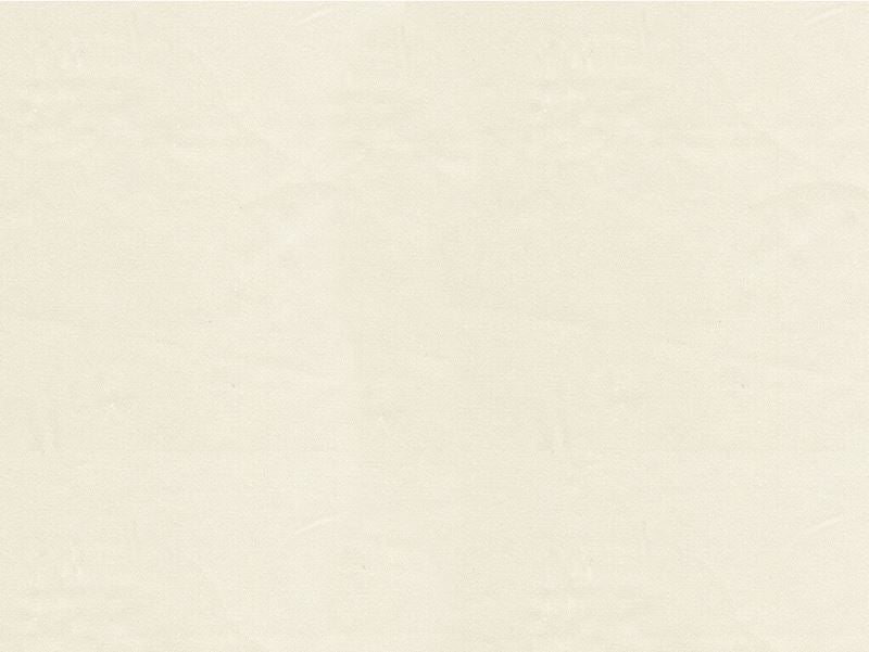 Kravet Basics Fabric 32339.111 Sarasota Off White