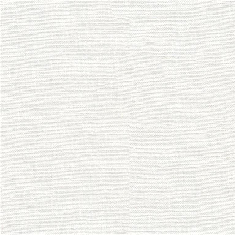 Kravet Basics Fabric 32344.101 Dublin White