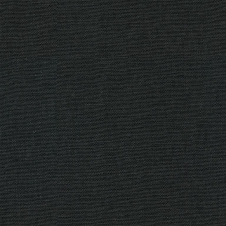 Kravet Basics Fabric 32344.8 Dublin Black