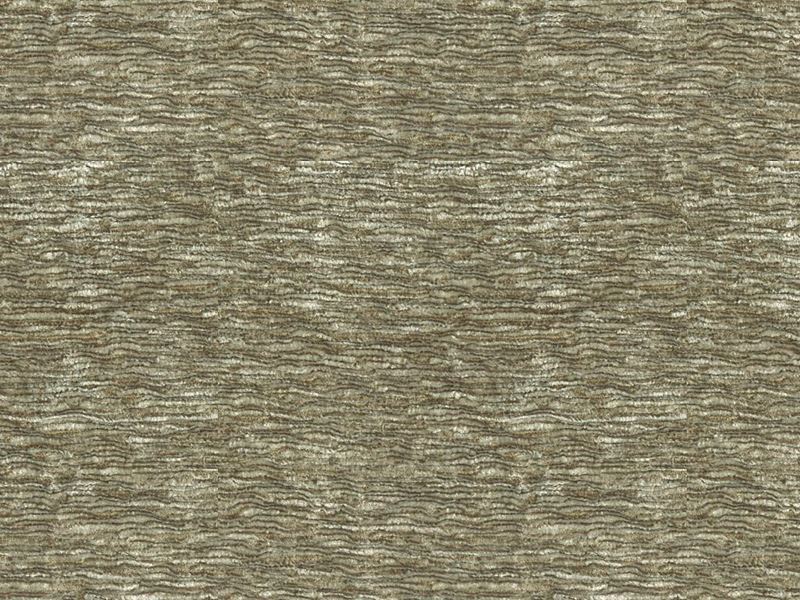 Kravet Couture Fabric 32367.52 First Crush Grey