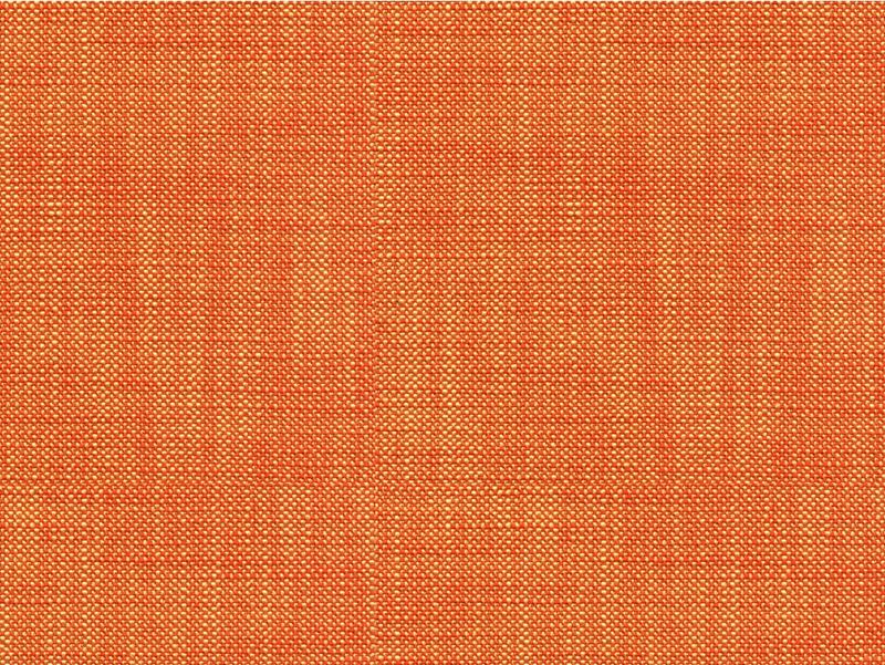 Kravet Smart Fabric 32470.412 Bacio Tang