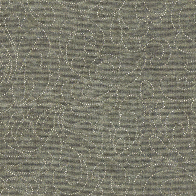 Kravet Contract Fabric 32478.11 Hartwell Gentle Grey