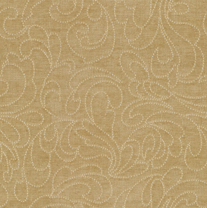 Kravet Contract Fabric 32478.16 Hartwell Lady Finger