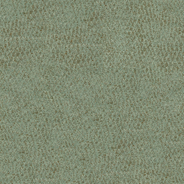 Kravet Contract Fabric 32491.35 Luminary Liquid