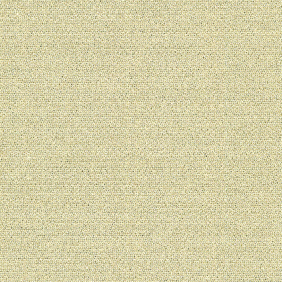 Kravet Contract Fabric 32493.4 Tristan Golden Kiss