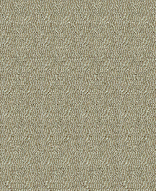 Kravet Contract Fabric 32505.106 Free Water Haze