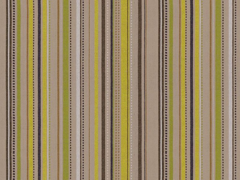 Kravet Design Fabric 32507.316 Cusco Stripe Pistachio