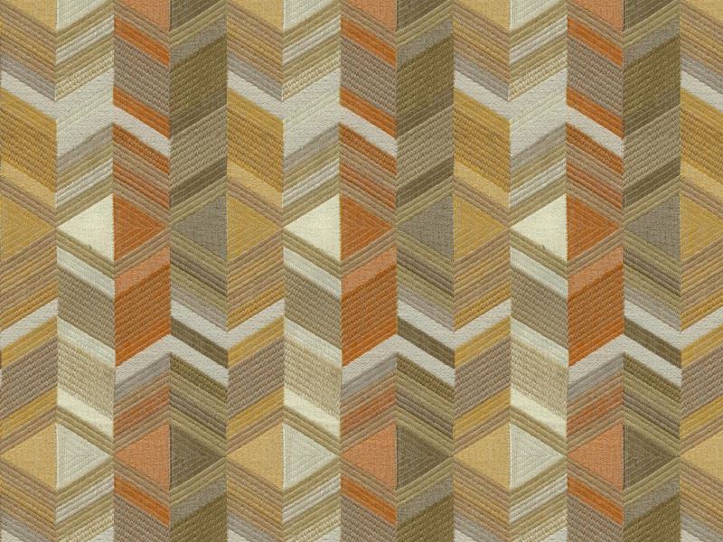 Fabric 32534.412 Kravet Design by