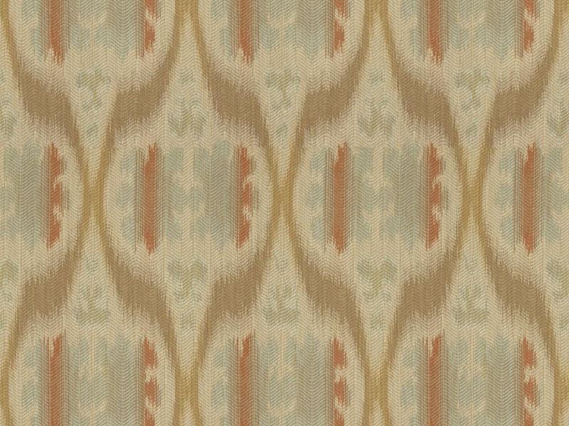 Fabric 32548.512 Kravet Design by