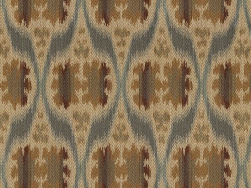 Fabric 32548.516 Kravet Design by