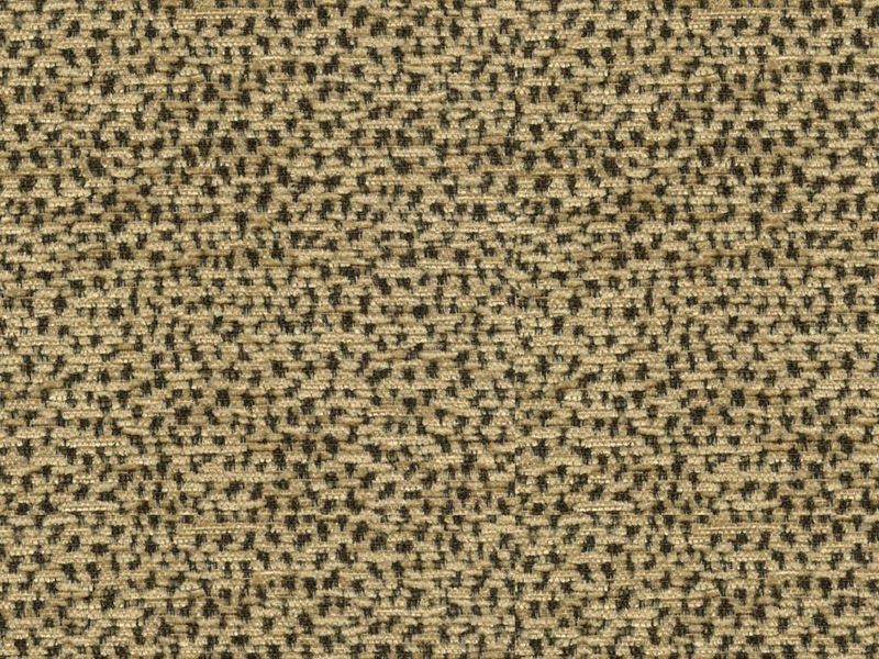 Fabric 32578.616 Kravet Design by