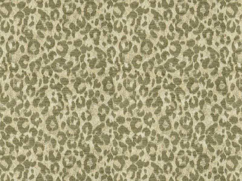 Fabric 32592.11 Kravet Design by