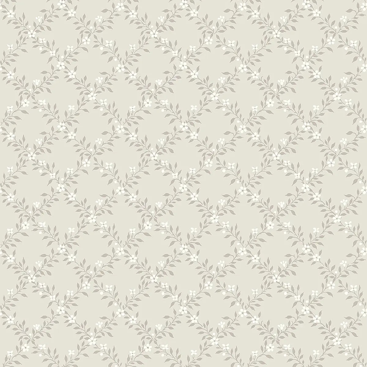 SOMMARSLJA-GRISAILLE-SCHUMACHER-3270