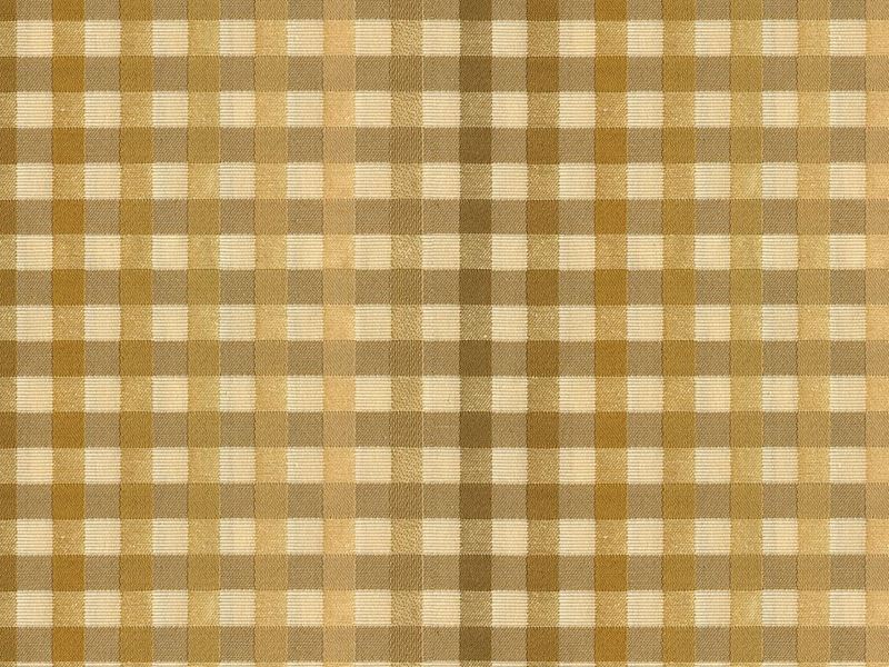 Fabric 32714.416 Kravet Basics by