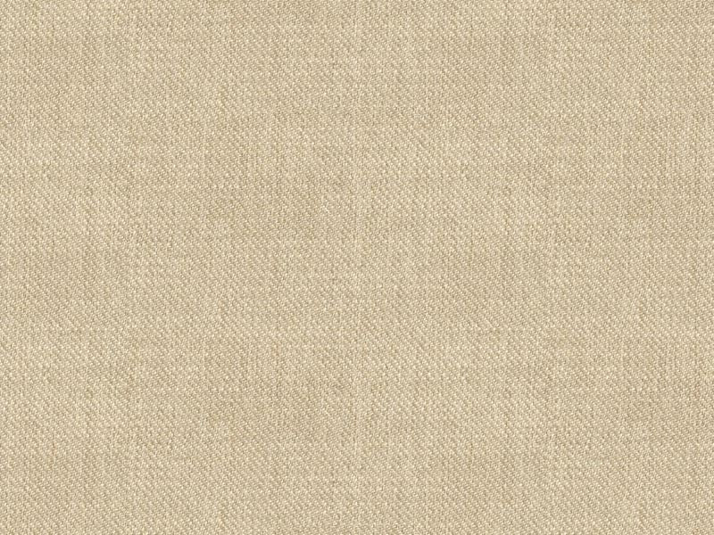 Kravet Basics Fabric 32793.16 Edtim Linen