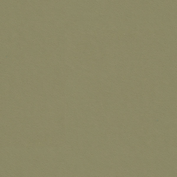 Kravet Design Fabric 32819.11 Muller Nickel