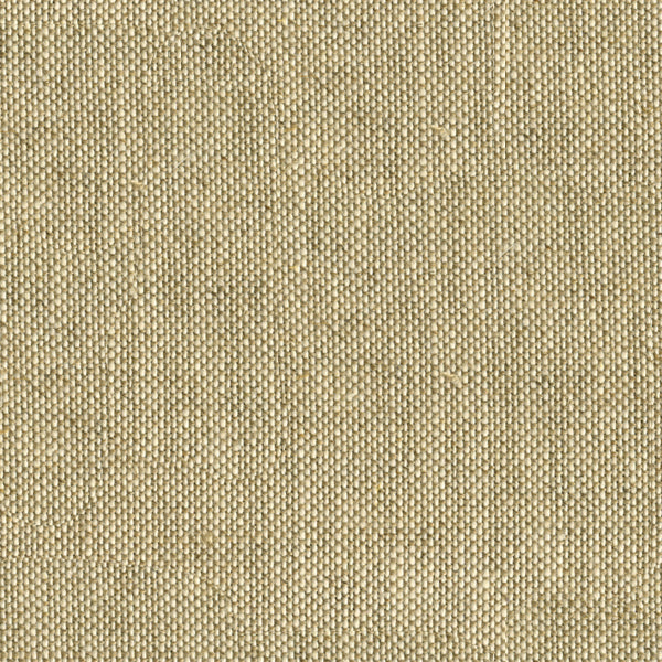 Kravet Basics Fabric 32839.16 Heman Linen