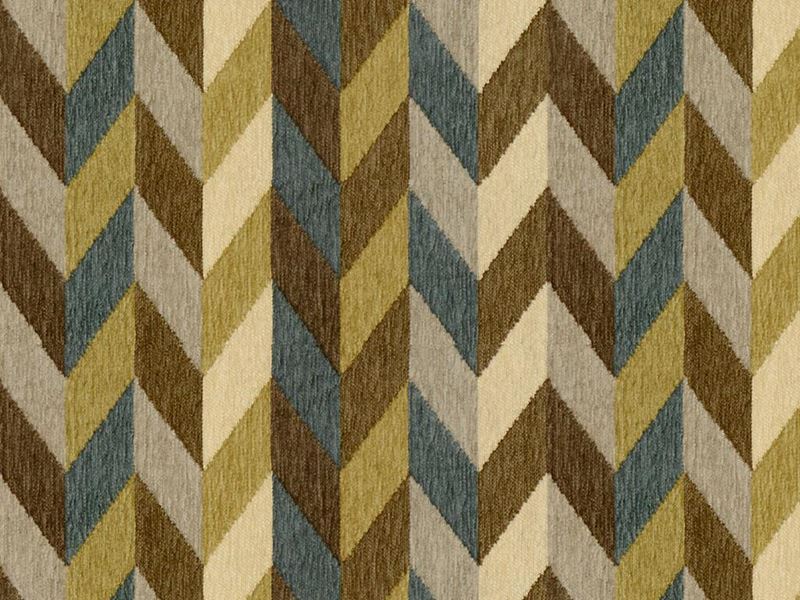 Kravet Basics Fabric 32841.311 Northside Surf