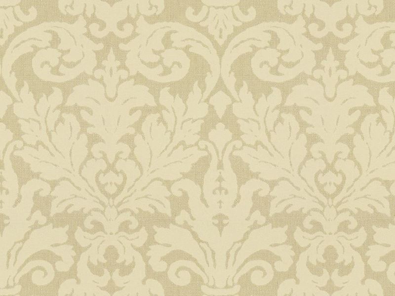 Kravet Design Fabric 32851.16 Sitapur Linen