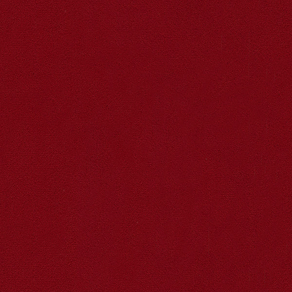 Kravet Contract Fabric 32862.909 Carmine Merlot