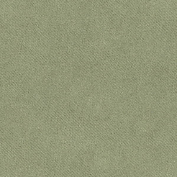 Kravet Contract Fabric 32864.5252 Delta Fog