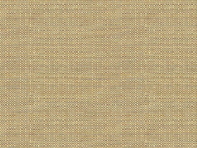 Kravet Contract Fabric 32923.616 Elect Moonstone