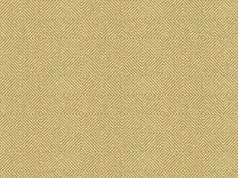 Fabric 32924.1616 Kravet Smart by