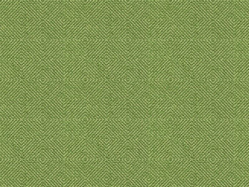 Fabric 32924.3 Kravet Smart by