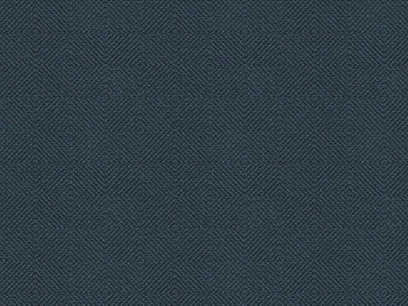 Fabric 32924.50 Kravet Smart by