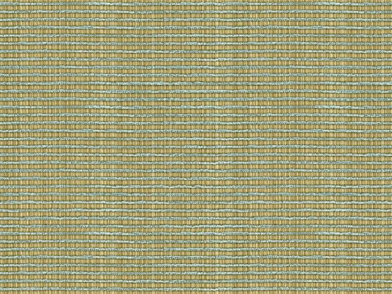 Fabric 32946.1516 Kravet Smart by