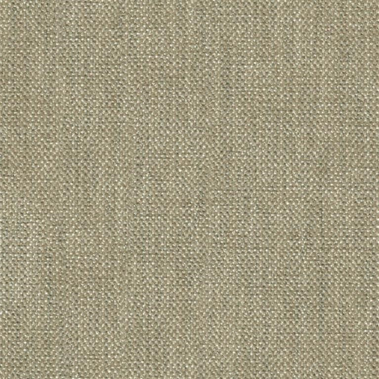 Fabric 32963.11 Kravet Smart by