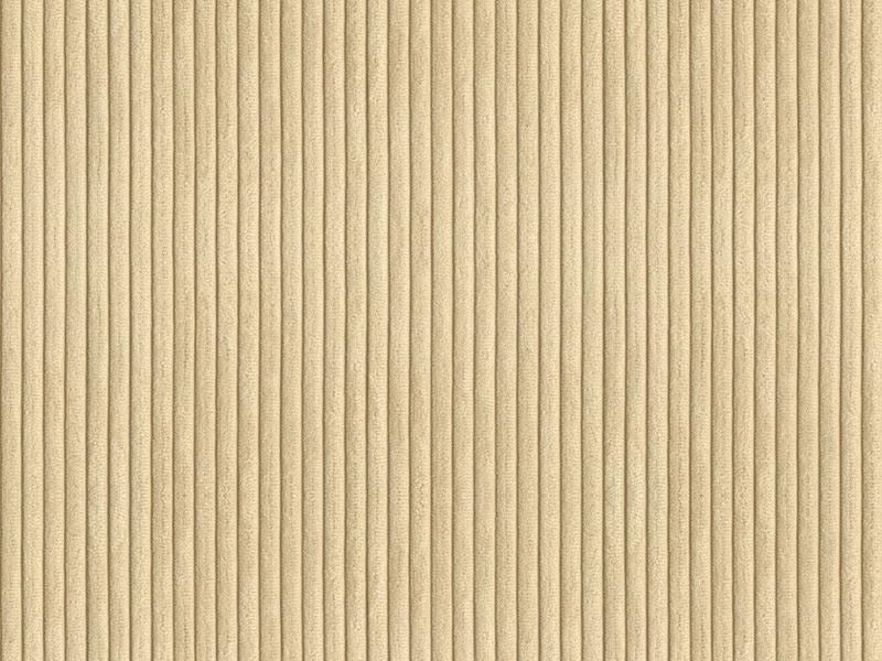 Fabric 32966.16 Kravet Smart by