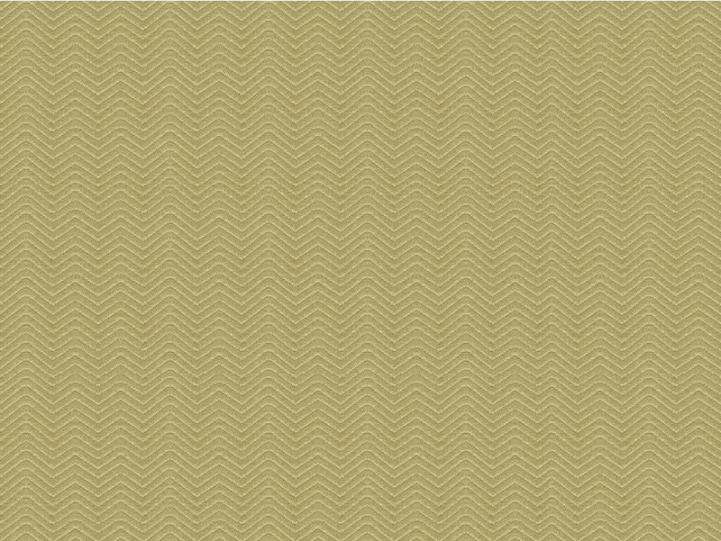 Fabric 32967.106 Kravet Smart by