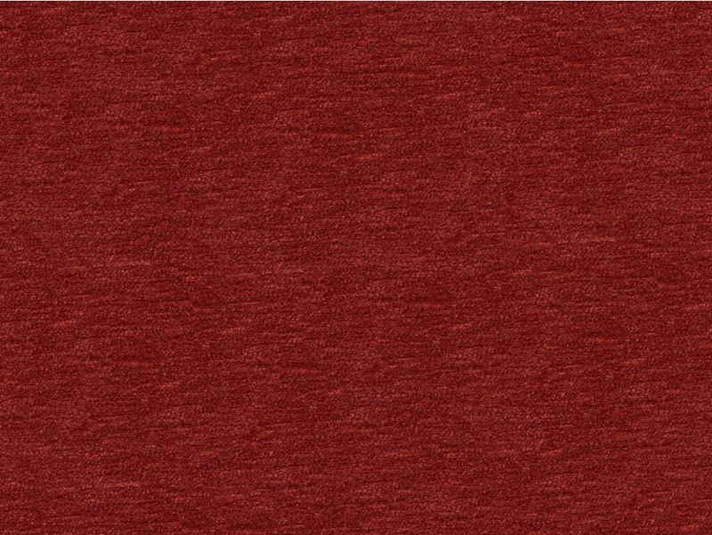 Fabric 32975.9 Kravet Smart by